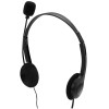 AXTREAM H41